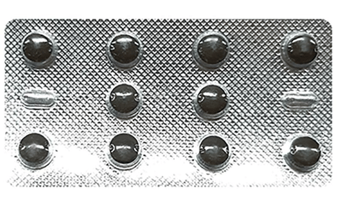 Onesol-XT Tablet image Onesol-XT Tablet image