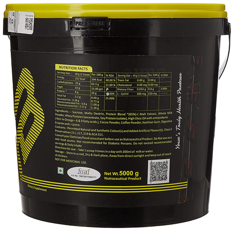 Sku Image