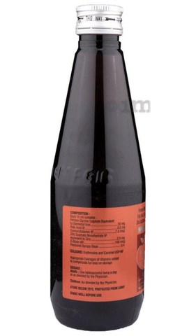 Sku Image