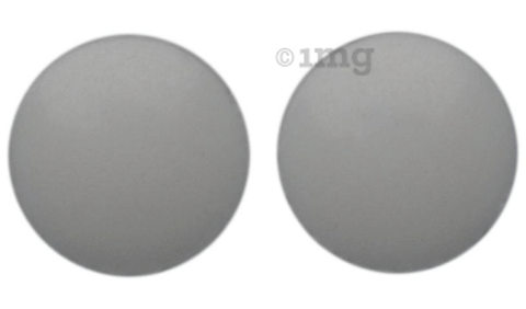 Nextril 50 Tablet image