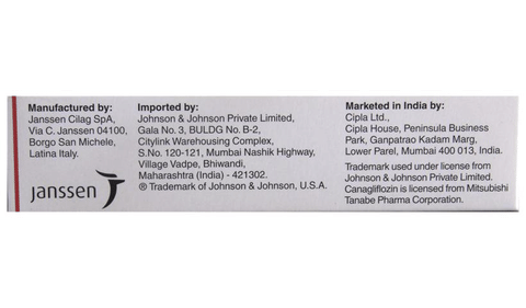 Prominad Tablet image