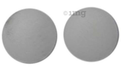 Cilaheart 5 Tablet image