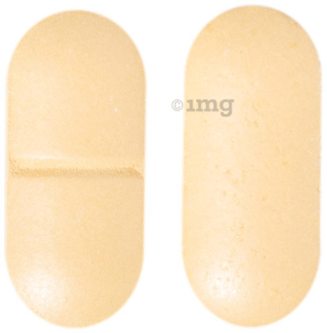 Swich O Tablet image