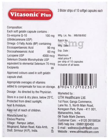 Sku Image