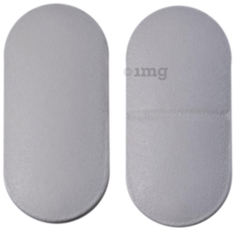 Zocef-CV 250 Tablet image Zocef-CV 250 Tablet image