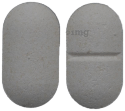 Swich 100 DT Tablet image Swich 100 DT Tablet image