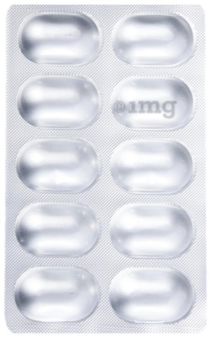 Swich O Tablet image