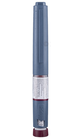 Eglucent Kwikpen image