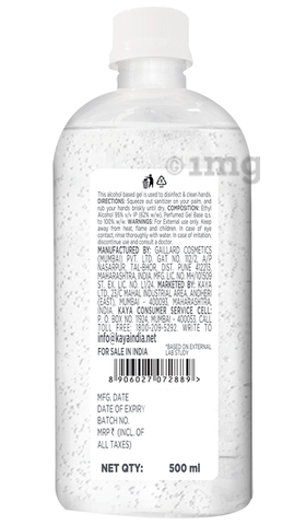 Sku Image