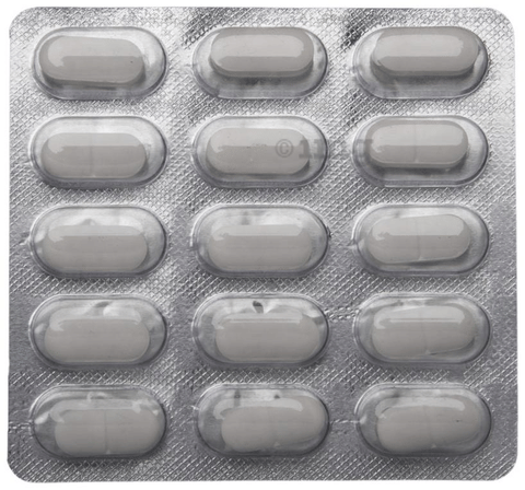 Scodia SR 500 Tablet image Scodia SR 500 Tablet image