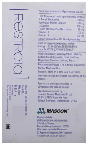 Sku Image