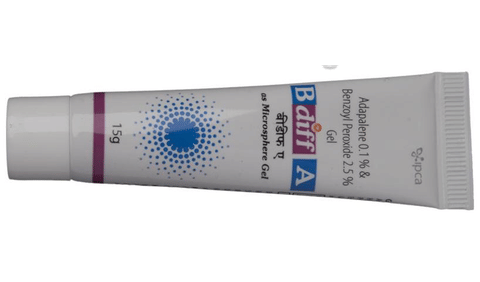 Sku Image