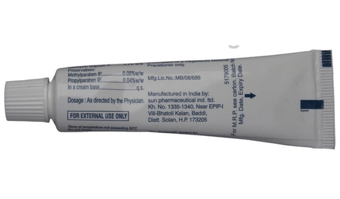Sku Image