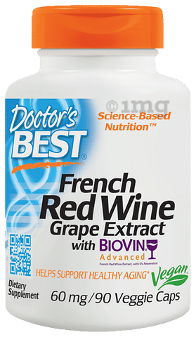 French red wine price in india on sale