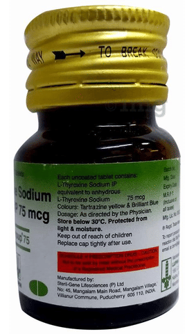 Sku Image