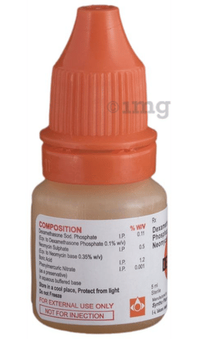 Sku Image
