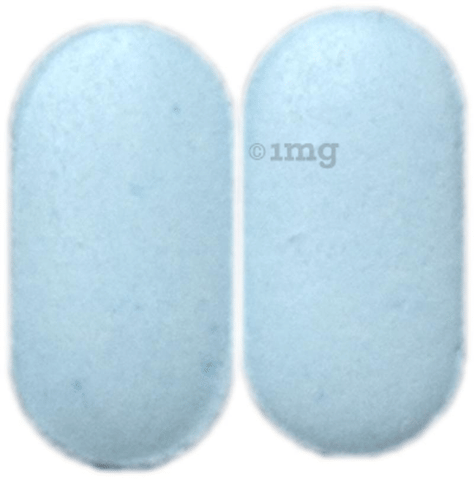 Tolsama 15 Tablet image Tolsama 15 Tablet image