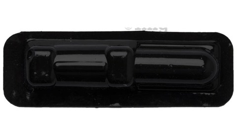 RejuNuron Injection image