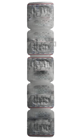 Akt 3 Kit image Akt 3 Kit image