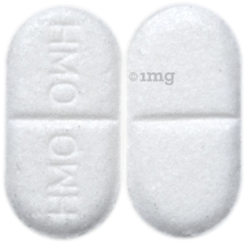 कार्डेस 10 टैबलेट image कार्डेस 10 टैबलेट image