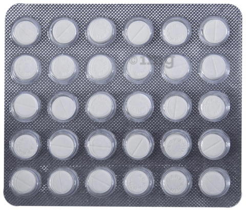 Arkamin Tablet image