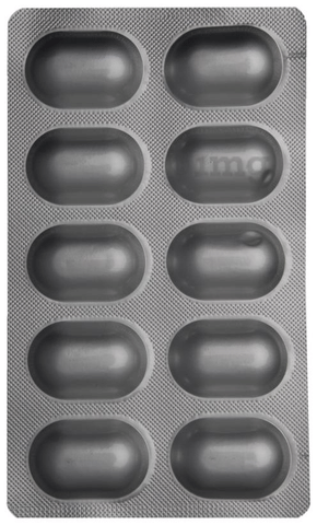 Product thumbnail 4