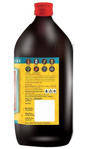 Sku Image