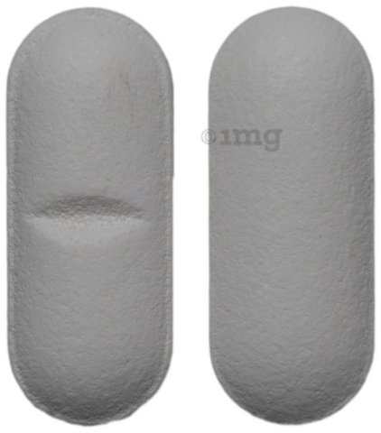 Leon 750 Tablet image Leon 750 Tablet image