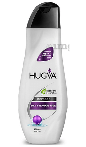 25 Best Shampoos Available In India  2023 Update
