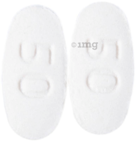 Tapfree ER 50 Tablet image