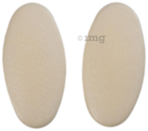 Pantodac 40 Tablet image