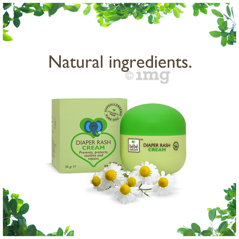 Bebe natural clearance