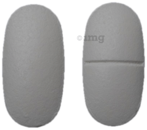 Azilide 250 Tablet image