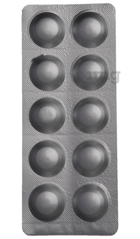 Rekool-L Tablet SR image