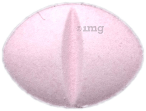 Forcan 150 Tablet image