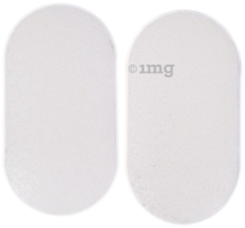 Exeption 500 Tablet image