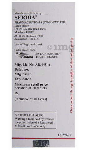 Sku Image