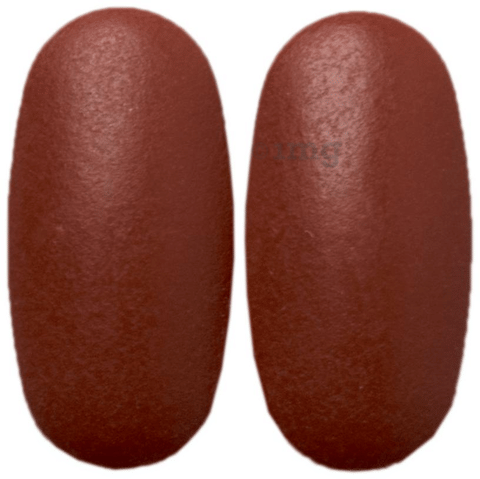 Coolgut Tablet PR image