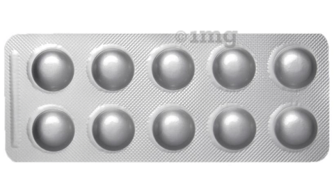 Coltro 10 Tablet image