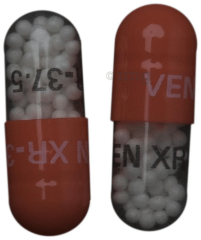 Order venlor xr