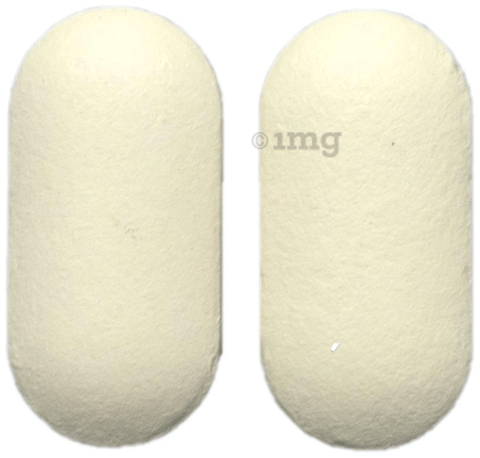 Mahacef-CV 200 Tablet image Mahacef-CV 200 Tablet image