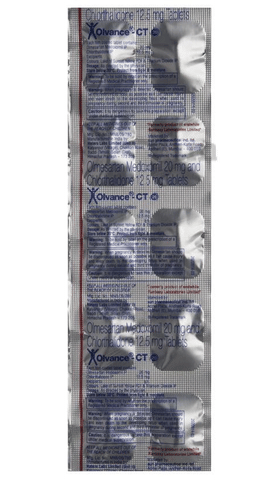 Product thumbnail 4