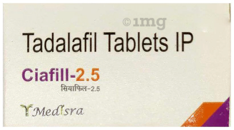 Tadalafil tablet uses in hindi deals
