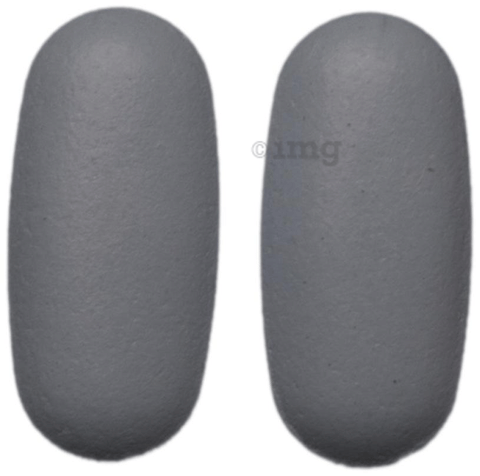 Levtam 250 Tablet image Levtam 250 Tablet image