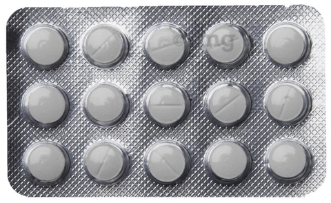 StatOR 20 Tablet image