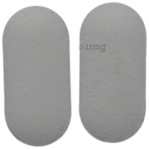 Q-Mind SR 300 Tablet image