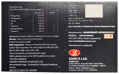 Sku Image