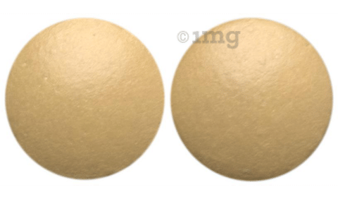 Etosaid 120 Tablet image
