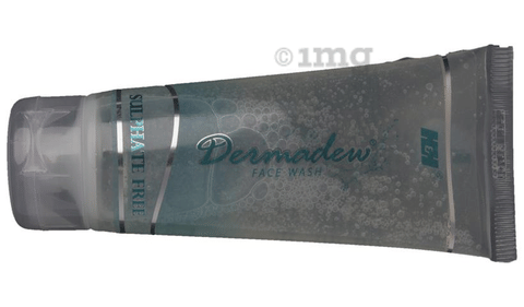 Sku Image