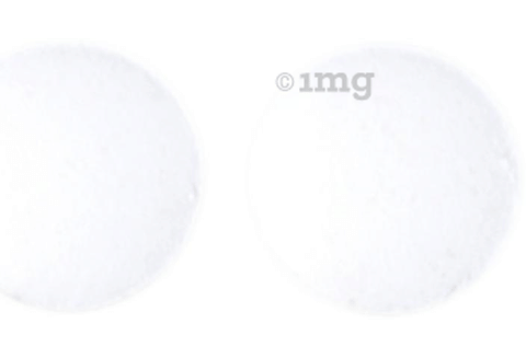 PPG MD 0.2 Tablet image